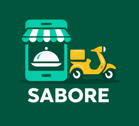 Sabore